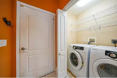 2037 Lynx Run, North Port, FL 34288 - Photo 28