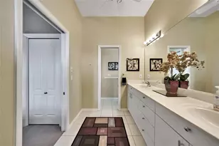 2037 Lynx Run, North Port, FL 34288 - Photo 16