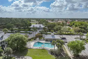 2037 Lynx Run, North Port, FL 34288 - Photo 38