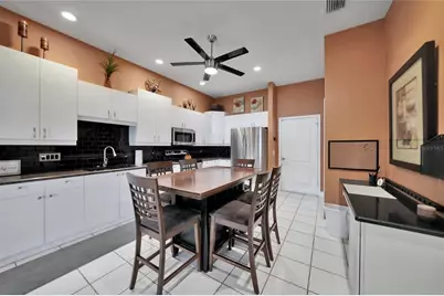 2037 Lynx Run, North Port, FL 34288 - Photo 10