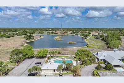 2037 Lynx Run, North Port, FL 34288 - Photo 42