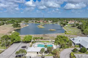 2037 Lynx Run, North Port, FL 34288 - Photo 42