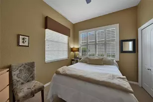 2037 Lynx Run, North Port, FL 34288 - Photo 20