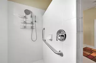 2037 Lynx Run, North Port, FL 34288 - Photo 18