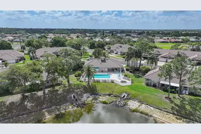 2037 Lynx Run, North Port, FL 34288 - Photo 30