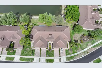 2037 Lynx Run, North Port, FL 34288 - Photo 34