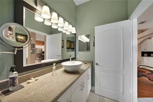 2037 Lynx Run, North Port, FL 34288 - Photo 22