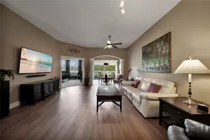 2037 Lynx Run, North Port, FL 34288 - Photo 8