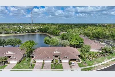 2037 Lynx Run, North Port, FL 34288 - Photo 32