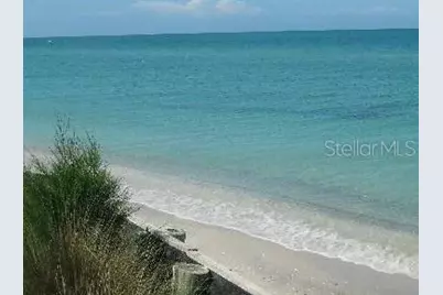 [Address not provided], Port Charlotte, FL 33981 - Photo 10