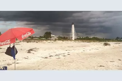 [Address not provided], Port Charlotte, FL 33981 - Photo 12