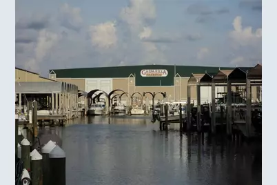 [Address not provided], Port Charlotte, FL 33981 - Photo 16