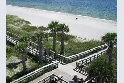 [Address not provided], Port Charlotte, FL 33981 - Photo 14