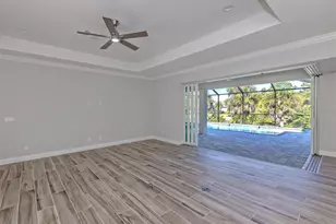 3423 Knox Terrace, Port Charlotte, FL 33948 - Photo 16