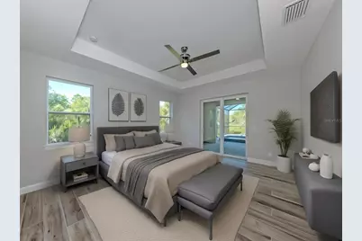 3423 Knox Terrace, Port Charlotte, FL 33948 - Photo 12