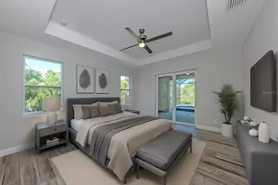 3423 Knox Terrace, Port Charlotte, FL 33948 - Photo 12