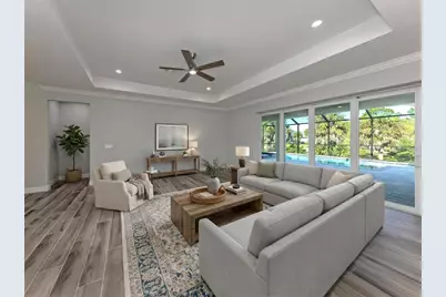 3423 Knox Terrace, Port Charlotte, FL 33948 - Photo 30