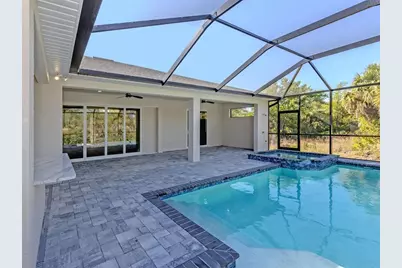 3423 Knox Terrace, Port Charlotte, FL 33948 - Photo 26