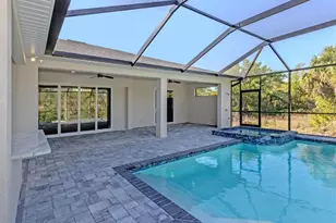 3423 Knox Terrace, Port Charlotte, FL 33948 - Photo 26