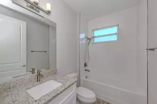 3423 Knox Terrace, Port Charlotte, FL 33948 - Photo 18