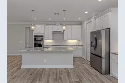 3423 Knox Terrace, Port Charlotte, FL 33948 - Photo 4