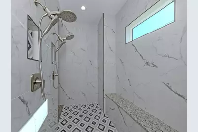 3423 Knox Terrace, Port Charlotte, FL 33948 - Photo 14