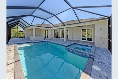 3423 Knox Terrace, Port Charlotte, FL 33948 - Photo 24