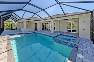 3423 Knox Terrace, Port Charlotte, FL 33948 - Photo 24