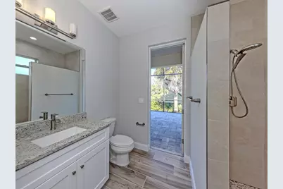 3423 Knox Terrace, Port Charlotte, FL 33948 - Photo 20