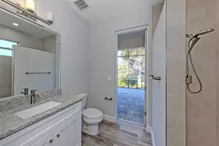 3423 Knox Terrace, Port Charlotte, FL 33948 - Photo 20