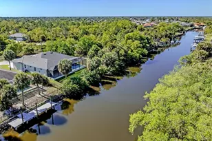 3423 Knox Terrace, Port Charlotte, FL 33948 - Photo 38