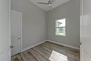 3423 Knox Terrace, Port Charlotte, FL 33948 - Photo 28