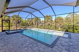 3423 Knox Terrace, Port Charlotte, FL 33948 - Photo 22