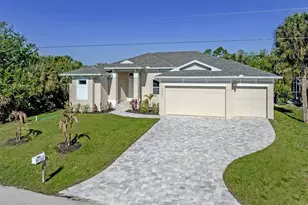 3423 Knox Terrace, Port Charlotte, FL 33948 - Photo 34