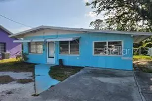 659 S Indiana Ave, Englewood, FL 34223 - Photo 1