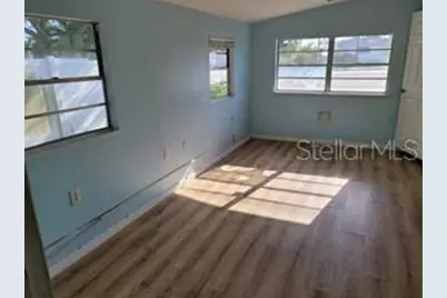 659 S Indiana Avenue, Englewood, FL 34223 - Photo 8