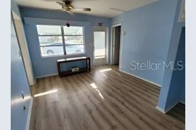 659 S Indiana Avenue, Englewood, FL 34223 - Photo 12