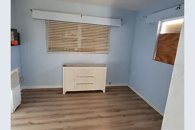 659 S Indiana Avenue, Englewood, FL 34223 - Photo 10