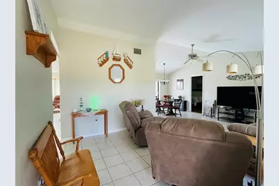 9532 Galaxie Circle, Port Charlotte, FL 33981 - Photo 2