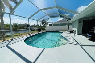 9532 Galaxie Cir, Port Charlotte, FL 33981 - Photo 16