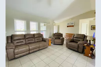 9532 Galaxie Circle, Port Charlotte, FL 33981 - Photo 4