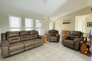 9532 Galaxie Cir, Port Charlotte, FL 33981 - Photo 4