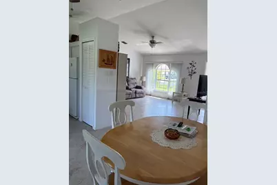157 Annapolis Lane, Rotonda West, FL 33947 - Photo 8