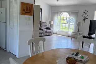 157 Annapolis Ln, Rotonda West, FL 33947 - Photo 8