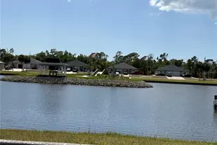 157 Annapolis Ln, Rotonda West, FL 33947 - Photo 20