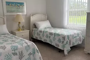 157 Annapolis Ln, Rotonda West, FL 33947 - Photo 24