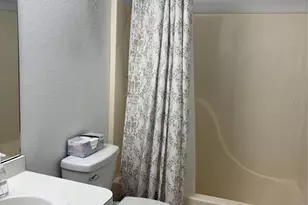 157 Annapolis Ln, Rotonda West, FL 33947 - Photo 12