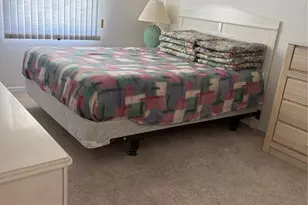 157 Annapolis Ln, Rotonda West, FL 33947 - Photo 14