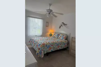 157 Annapolis Lane, Rotonda West, FL 33947 - Photo 14