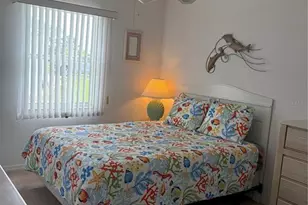 157 Annapolis Ln, Rotonda West, FL 33947 - Photo 14